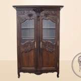 “cupboard in XIX century” - photo 2