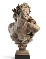 JEAN-BAPTISTE CARPEAUX (1827-1875)