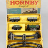 Hornby Zugpackung ”British Railways” - photo 1