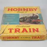 Hornby Zugpackung ”British Railways” - photo 4
