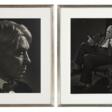 Yousuf Karsh (Armenian/Canadian, 1908-2002) - Auction prices