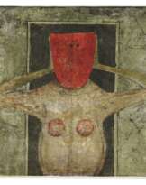 RUFINO TAMAYO (1899-1991)