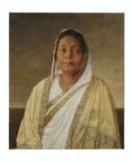 Hemendranath Mazumdar (1894 - 1948). HEMENDRANATH MAZUMDAR (1894-1948)