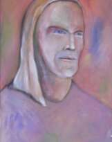 Рыцарь после крестового похода