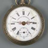 Arbeiterchronometer - Foto 2