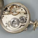 Arbeiterchronometer - photo 3