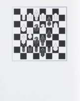 Schach