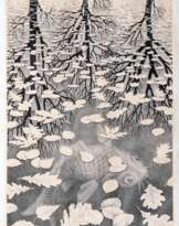 Drie werelden - Drei Welten