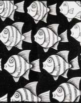 Motiv aus 'Metamorphose II‘