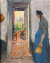 Kreislauf des Lebens