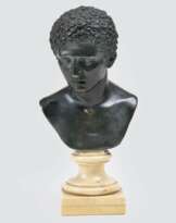 Büste 'Marcello'
