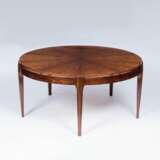 Eleganter Mid-Century Coffee-Table - photo 1