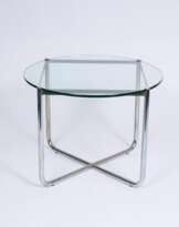 Beistelltisch 'MR Table'