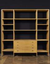 Großes Regal RY 100