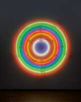 Ohne Titel (target)