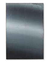 (Gradient Painting #47)