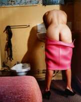 29 février I, Paris