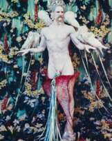 Cremaster 5 her giant