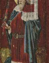 Kaiser Heinrich II.
