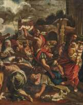 Der Bethlemitische Kindermord