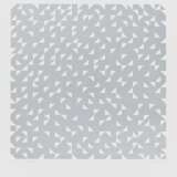 Anni Albers. Connections. 1925/1984  - Foto 1