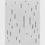 Anni Albers. Connections. 1925/1984  - Foto 7