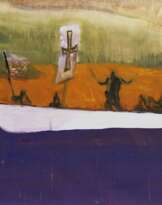Canoe. 2008