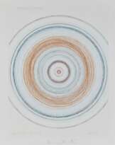 Twisted in Sobriety. 2002 