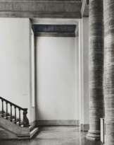 Ohne Titel (Düsseldorf) 