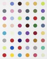 POPAY Spot - N,N, Dimethyltryptamine. 2014 