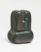 Sans titre. Ca. 1992