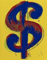 Dollar. 2013