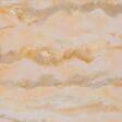 TENDERNESS OF STONE textural acrylic abstraction - One click purchase