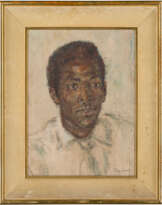 Oliver Hilary Sambourne Messel (1904-1978)