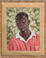 Oliver Hilary Sambourne Messel (1904-1978)