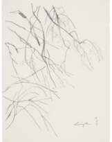FOUJITA (LÉONARD TSUGUHARU, 1886-1968)