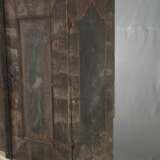 Aufsatzschrank Barock - photo 5