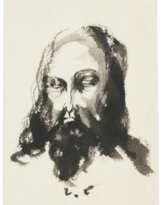 FOUJITA (LÉONARD TSUGUHARU, 1886-1968)