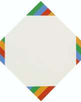 MAX BILL (1908-1994)