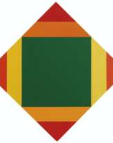 MAX BILL (1908-1994)