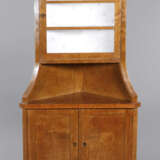 Eckschrank - photo 1