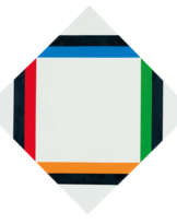 MAX BILL (1908-1994)