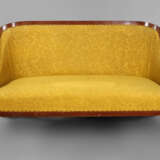 Kleines Sofa - Foto 1