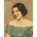 PHILIPP, John (1872-1938) „the Debutante“ - фото 1