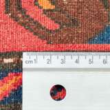 Orientteppich. DERBENT alt/RUSSLAND, um 1900, 177x128 cm. - photo 5