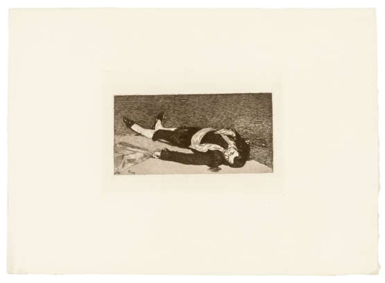 Manet, Edouard. EDOUARD MANET (1832-1883) - фото 14