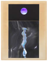 ROY LICHTENSTEIN (1923-1997)