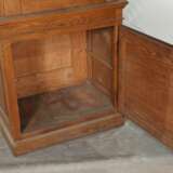 Kontorschrank - photo 3