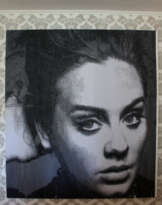 Adele Adele