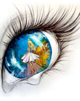 ,,Последняя слеза,,	,,The last tear,, ,,Последняя слеза,,	,,The last tear,,